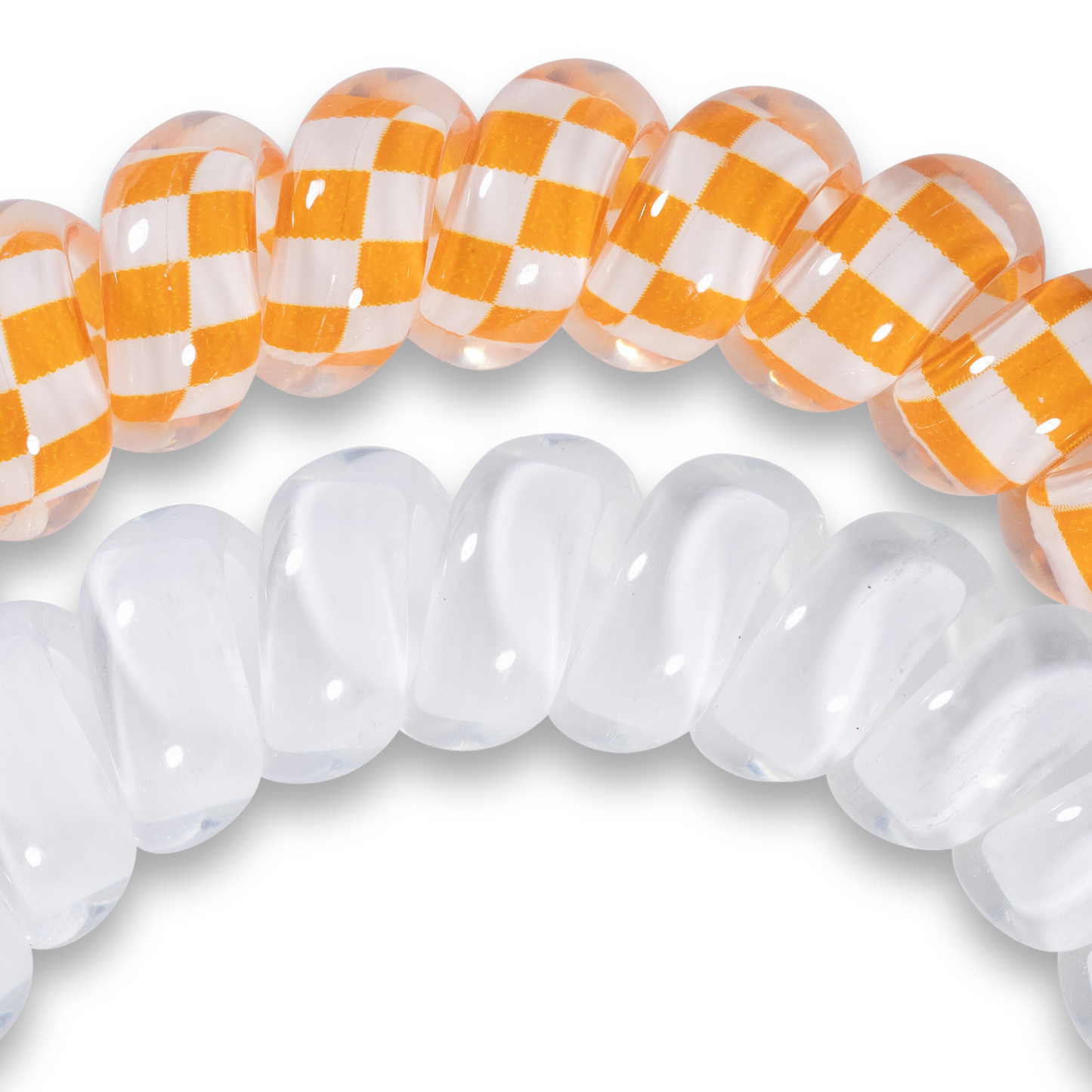 University of Tennessee