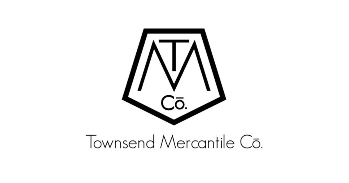 Townsend Mercantile Co.