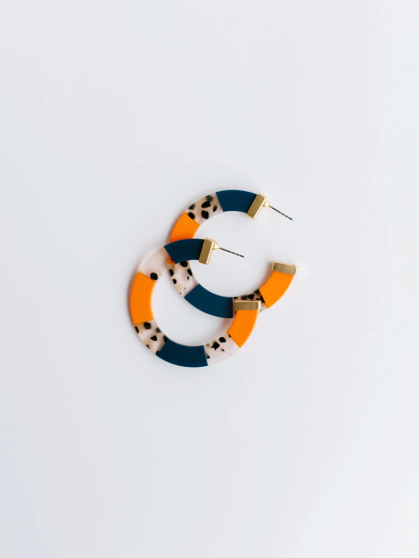 Melody Earrings