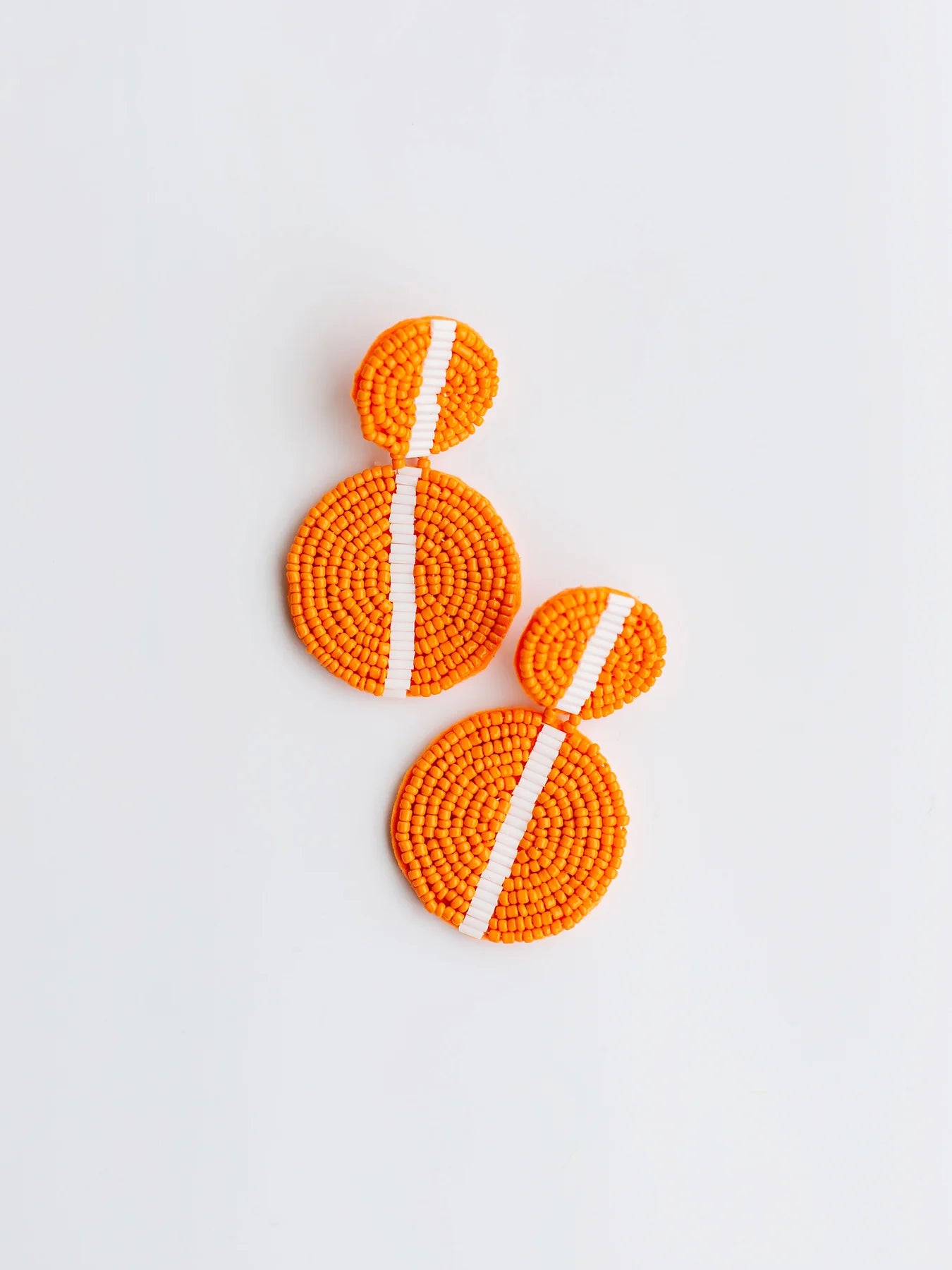 Colleen Gameday Earrings