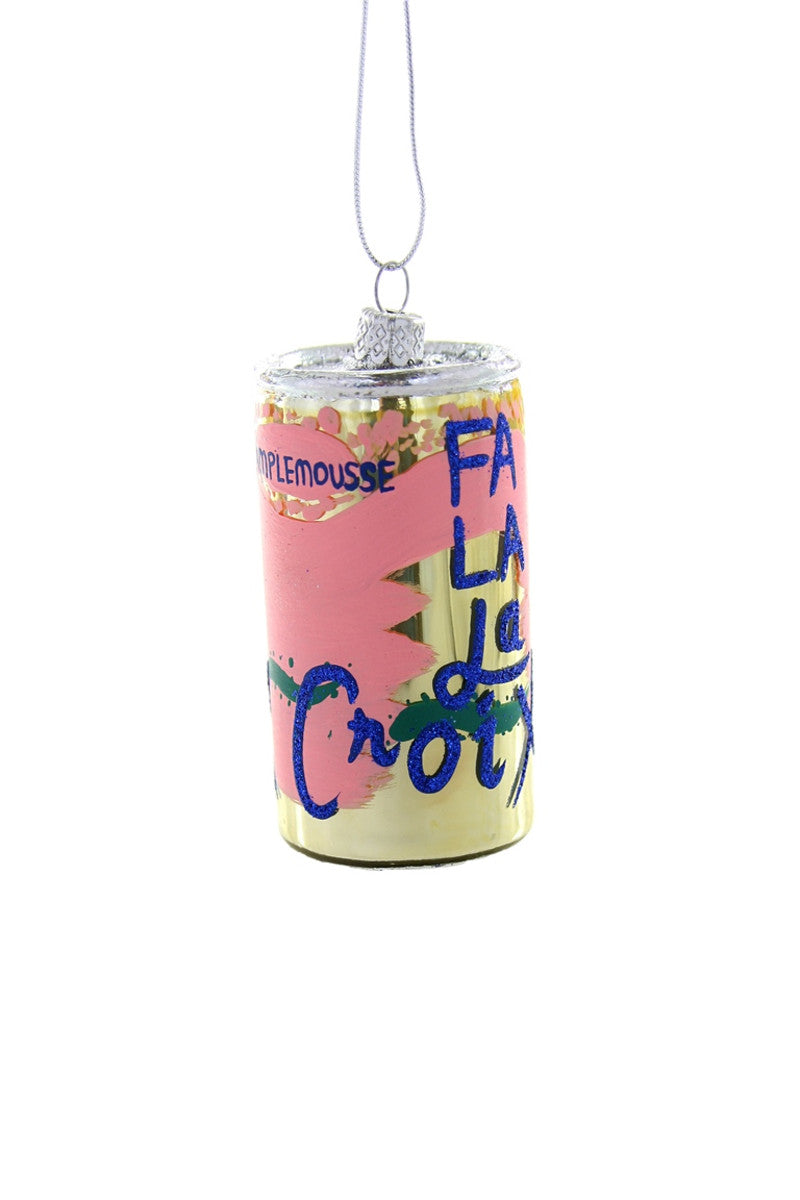 FA LA LA PAMPLEMOUSSE