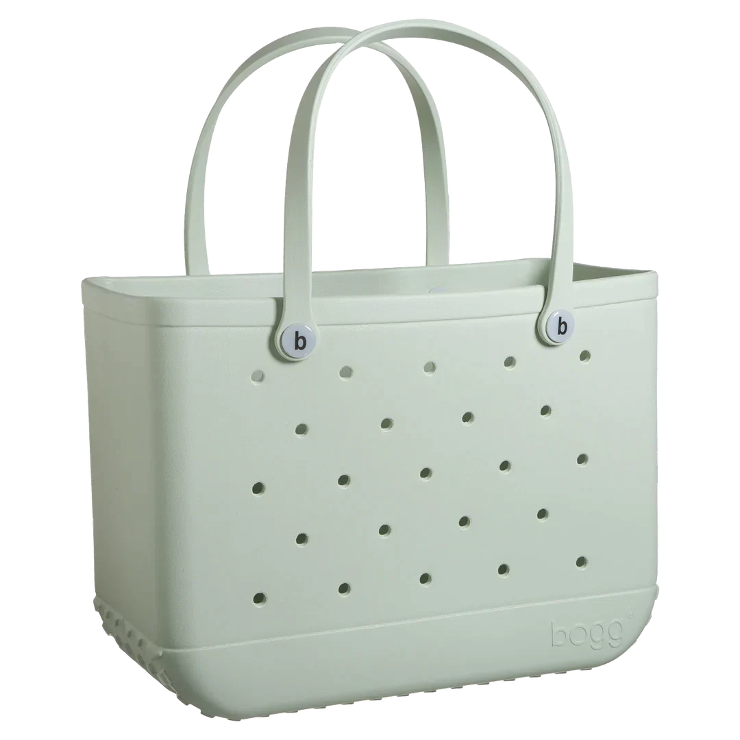 MINT To Be Baby Bogg® Bag