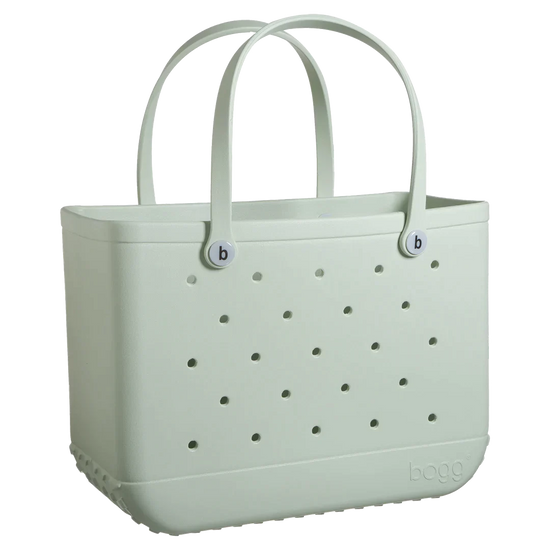 MINT To Be Baby Bogg® Bag
