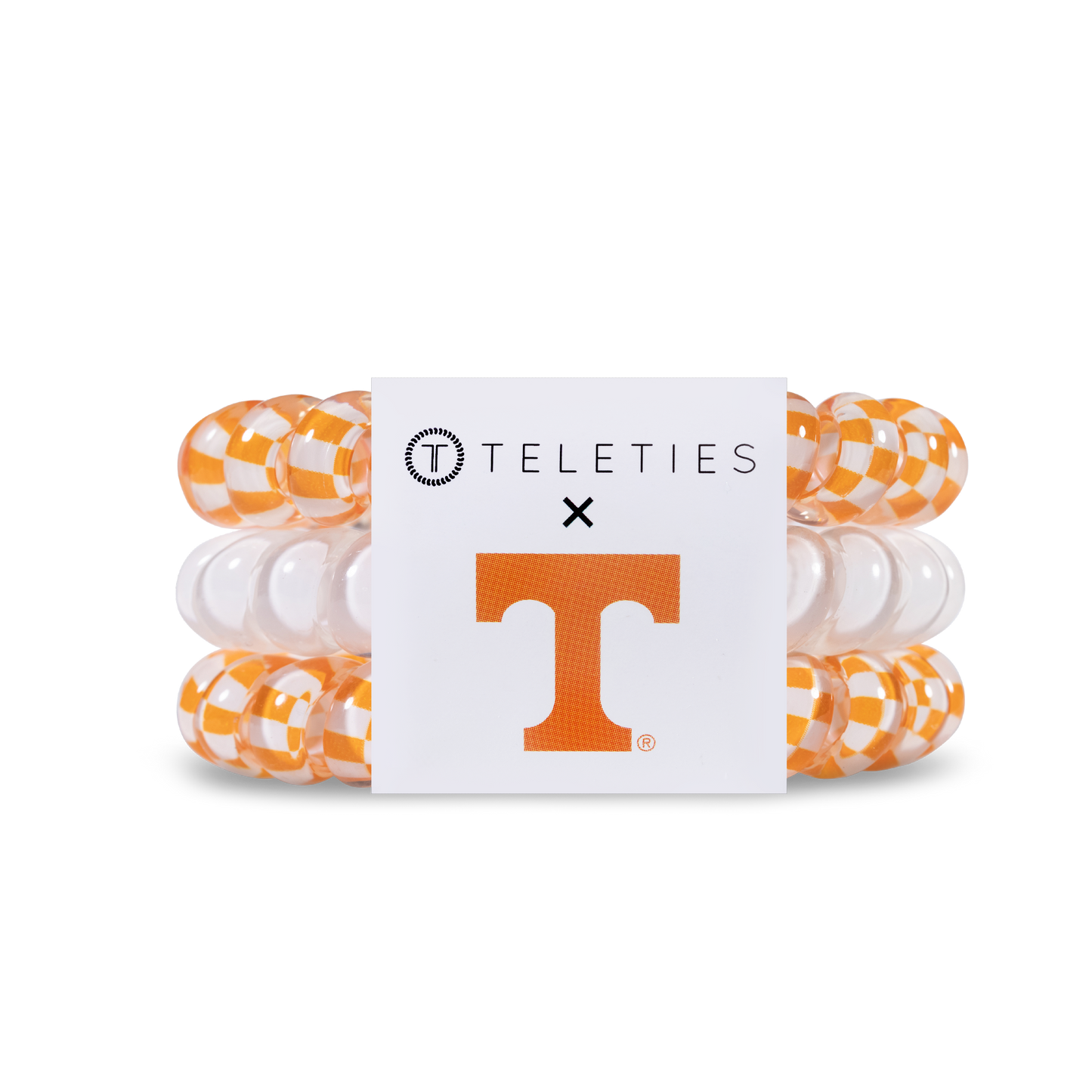 University of Tennessee