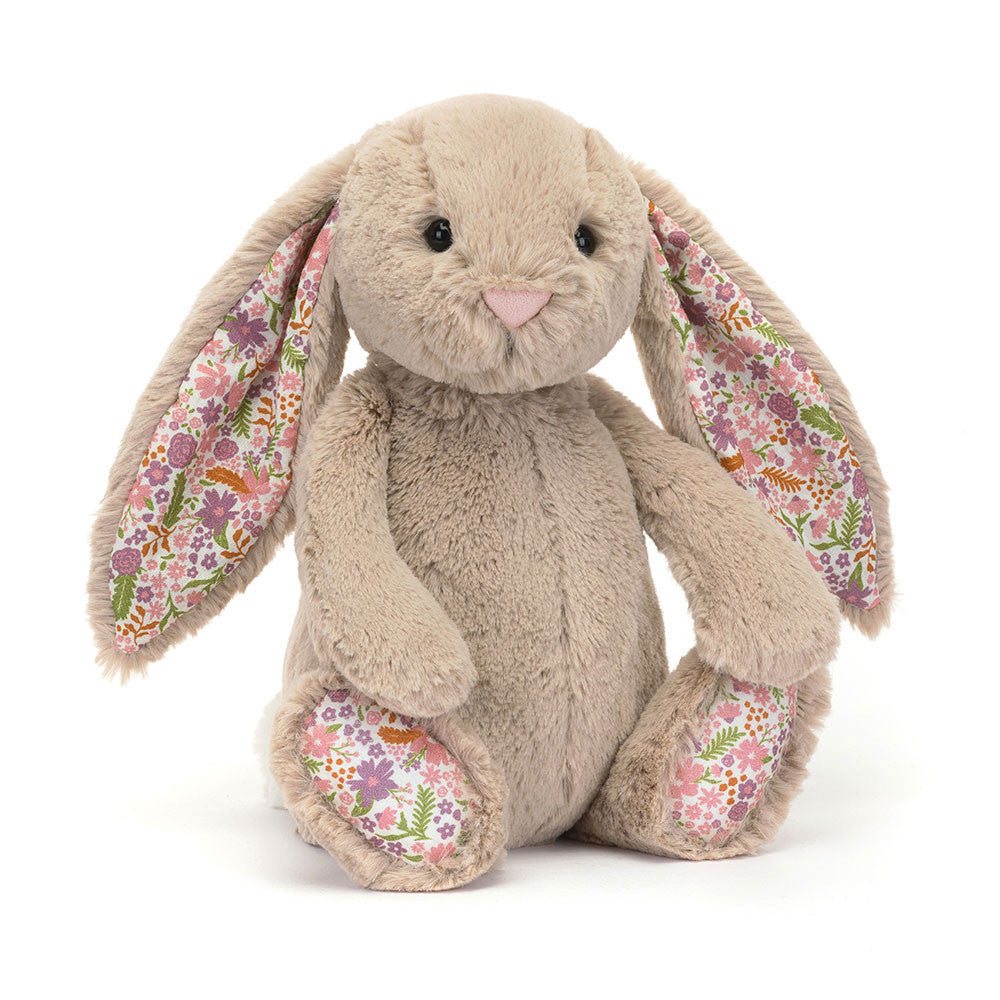 Jellycat