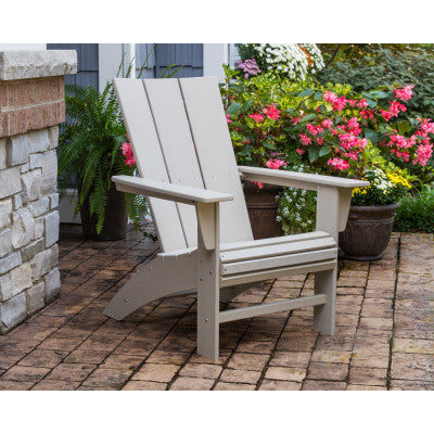 POLYWOOD® Outdoor Furniture