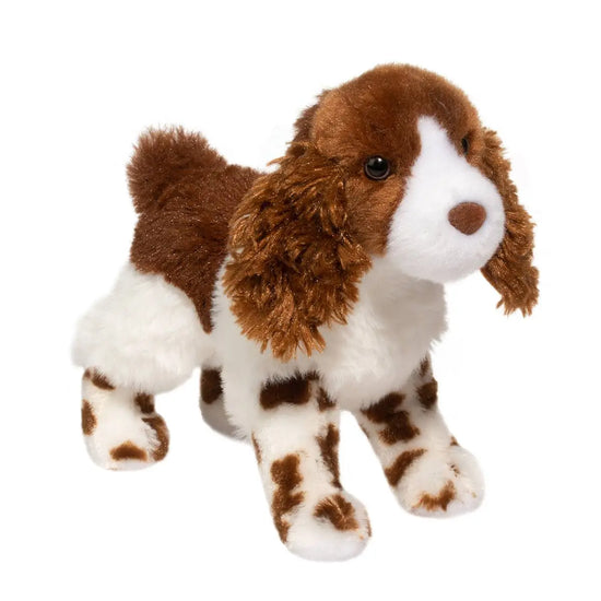 Flair Springer Spaniel