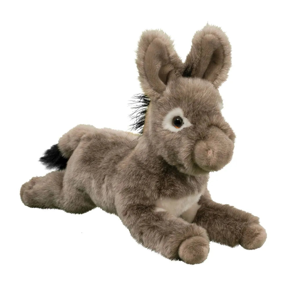 Rupert Donkey