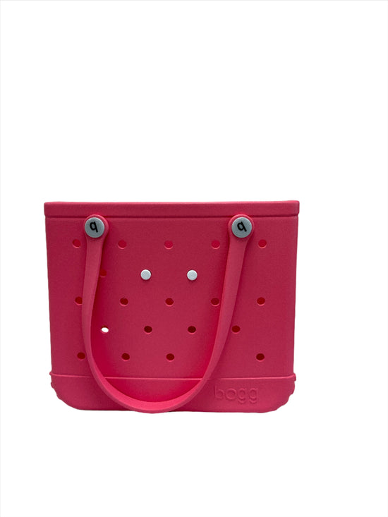 Watermelon Baby Bogg® Bag