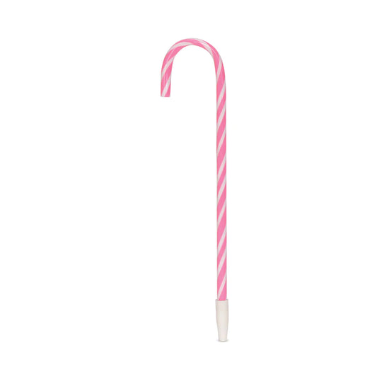 Candy Cane Pen