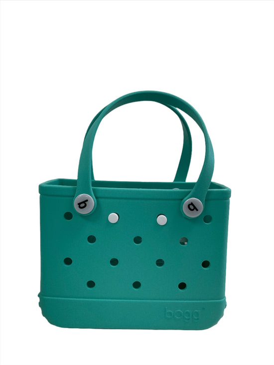 Cabana Bitty Bogg® Bag