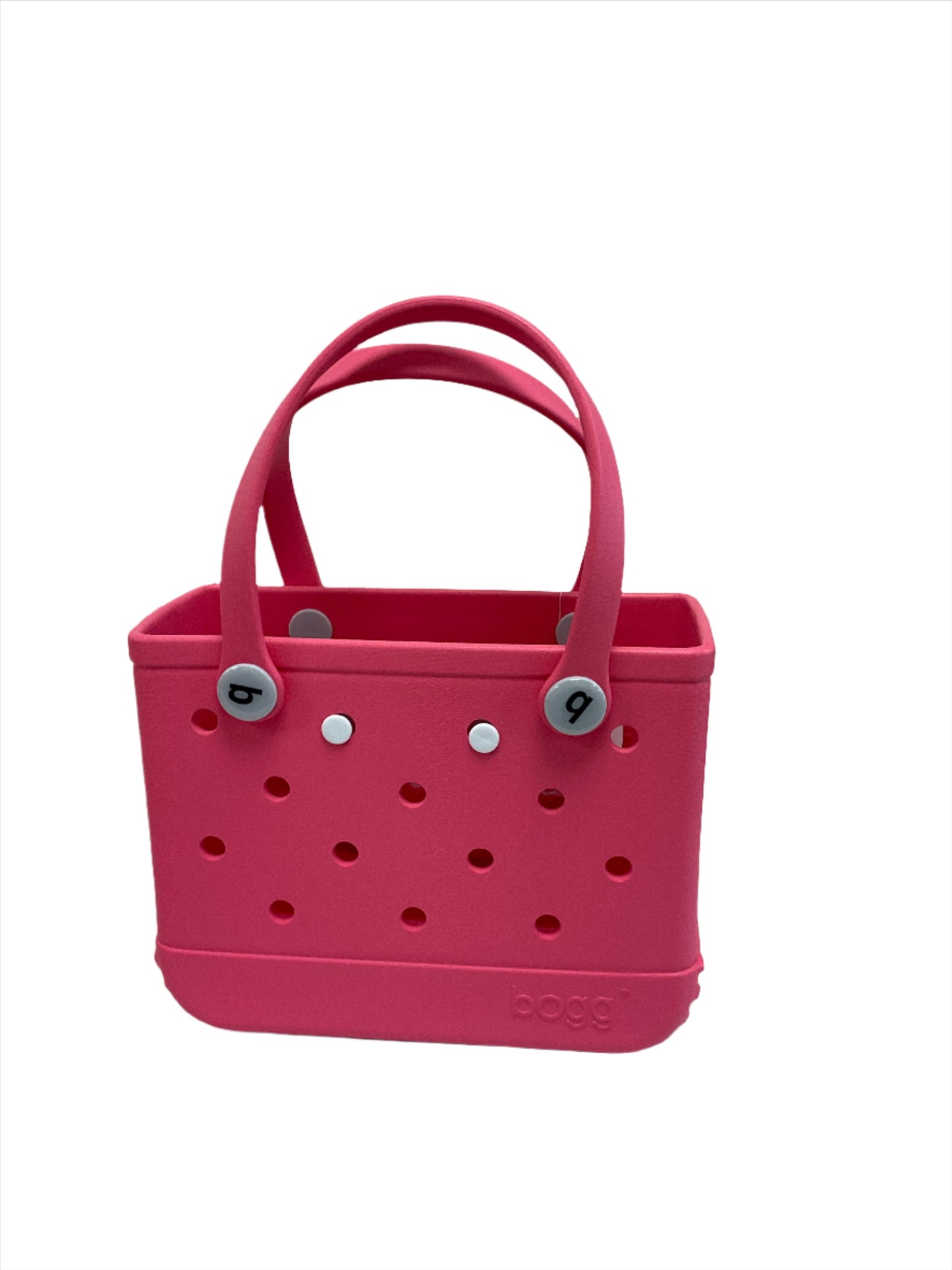 Watermelon Bitty Bogg® Bag