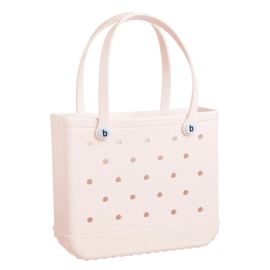 Load image into Gallery viewer, Petal Pink Baby Bogg® Bag
