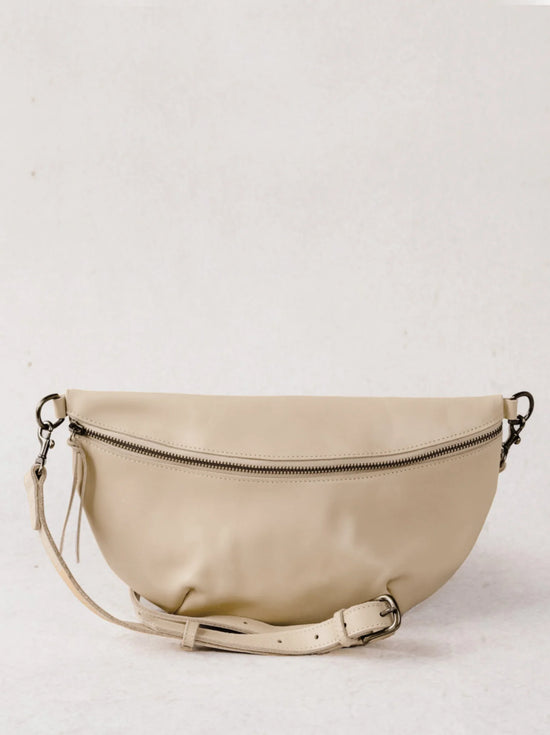 ABLE - Berkeley Belt Bag