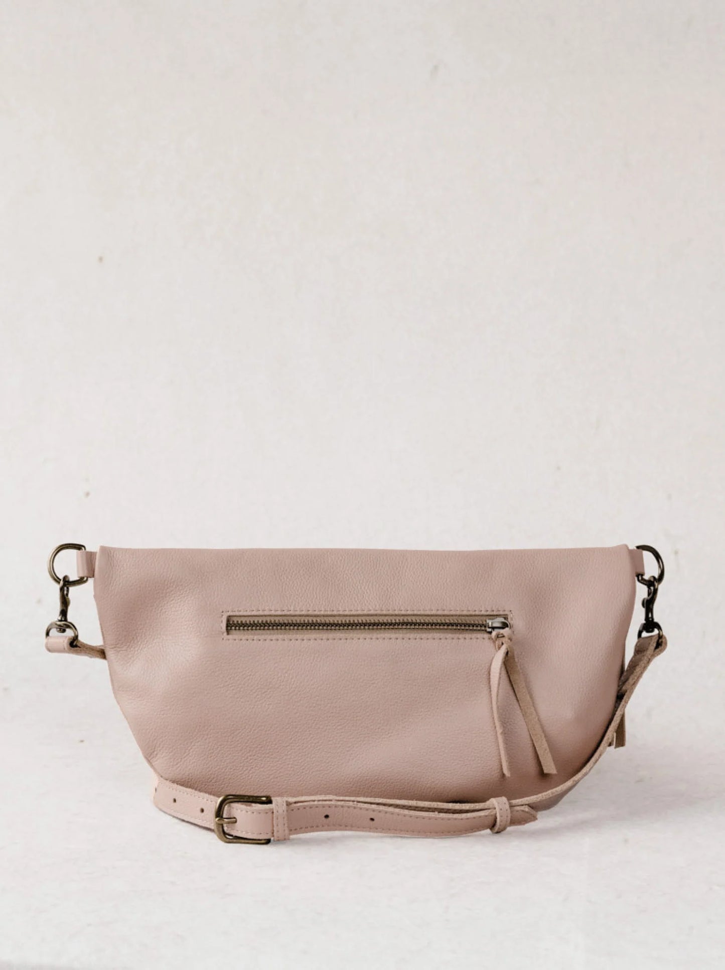 ABLE - Berkeley Belt Bag