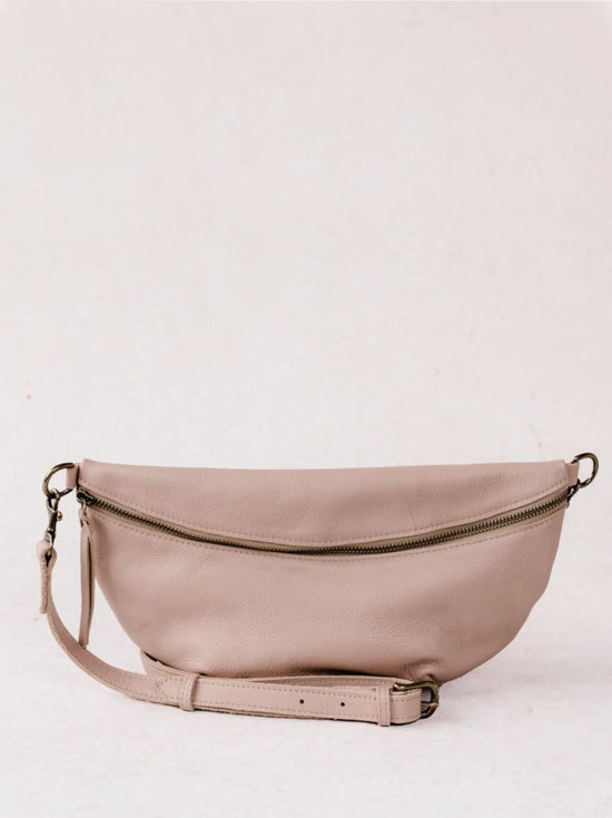 ABLE - Berkeley Belt Bag