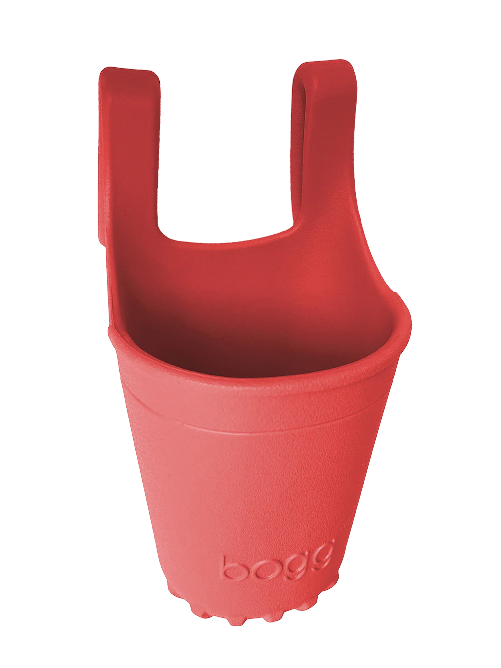 Coral Bogg® Bevy