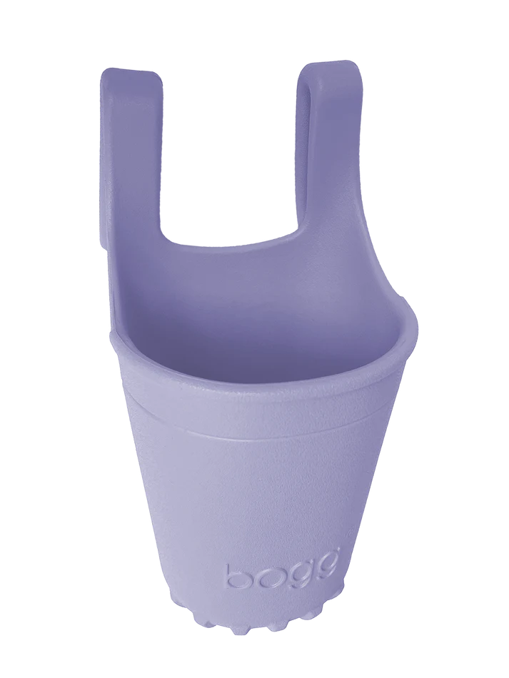Purple Bogg® Bevy