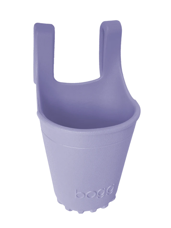 Purple Bogg® Bevy