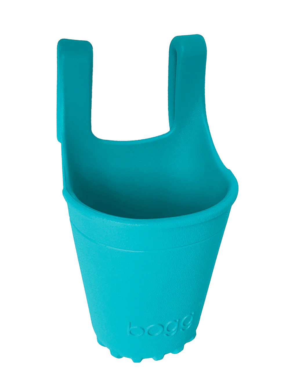 Turquoise Bogg® Bevy