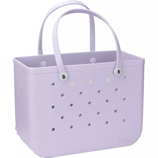 I Lilac You a Lot Original Bogg® Bag
