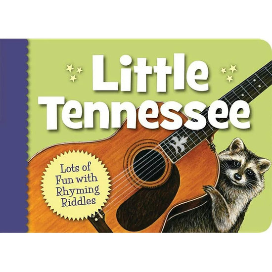 Little Tennessee