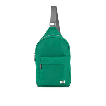 Willesden B Recycled Nylon Backpack - XLarge