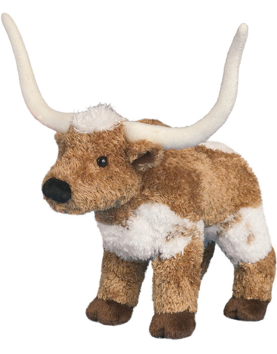 Load image into Gallery viewer, T-Bone Longhorn Steer
