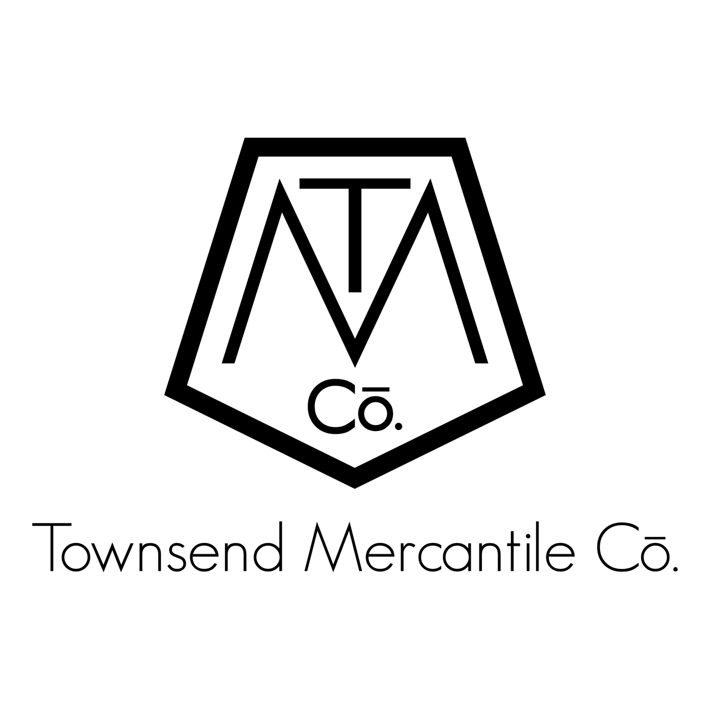 TownsendMercantileCo