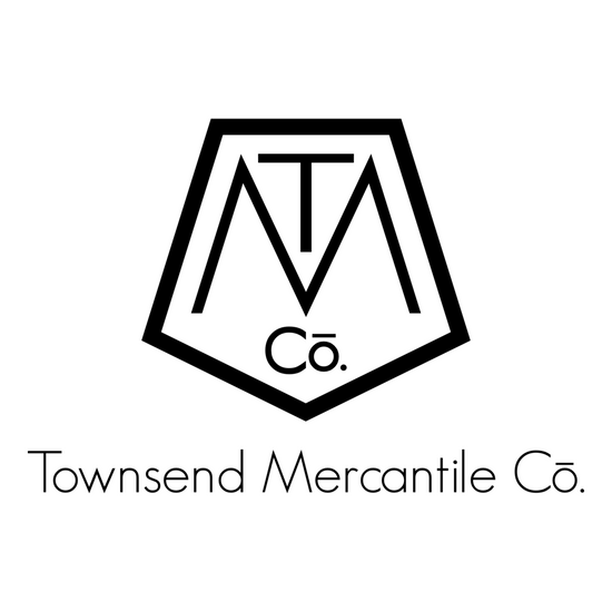 TownsendMercantileCo