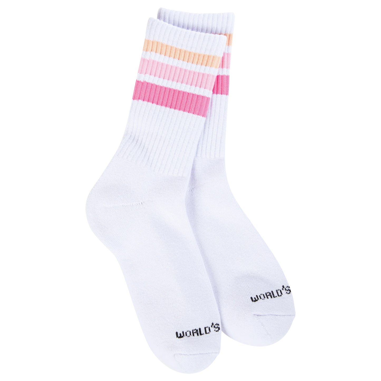 Load image into Gallery viewer, Worlds Softest Socks - Multi Weekend Sport
