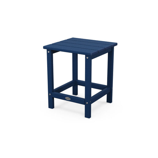 Long Island 18" Side Table