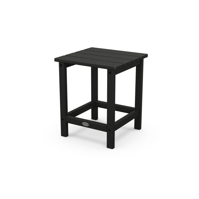 Long Island 18" Side Table