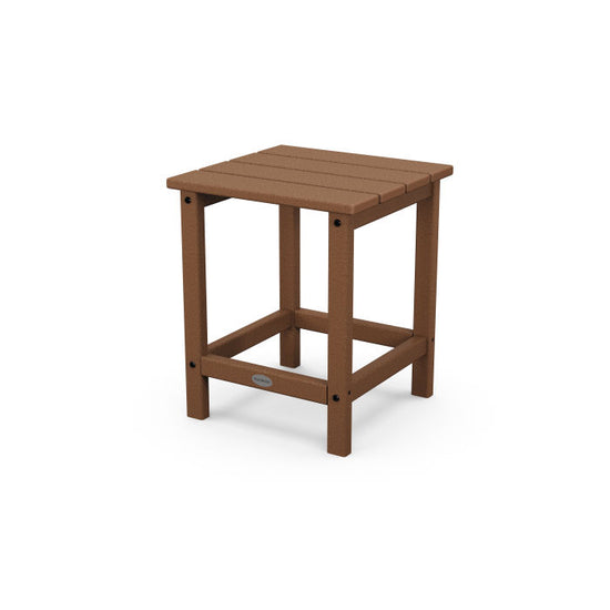 Long Island 18" Side Table