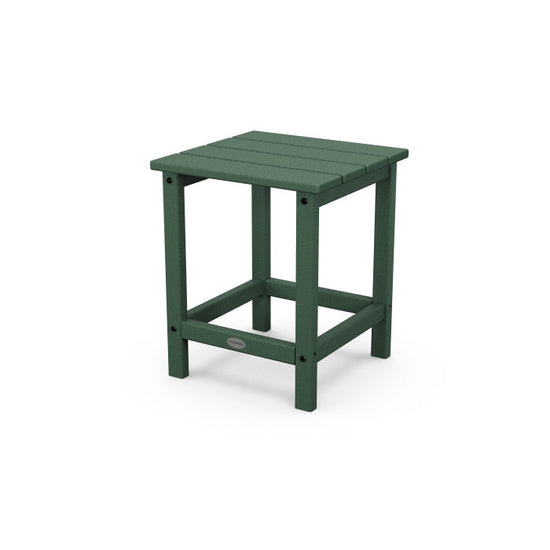 Long Island 18" Side Table