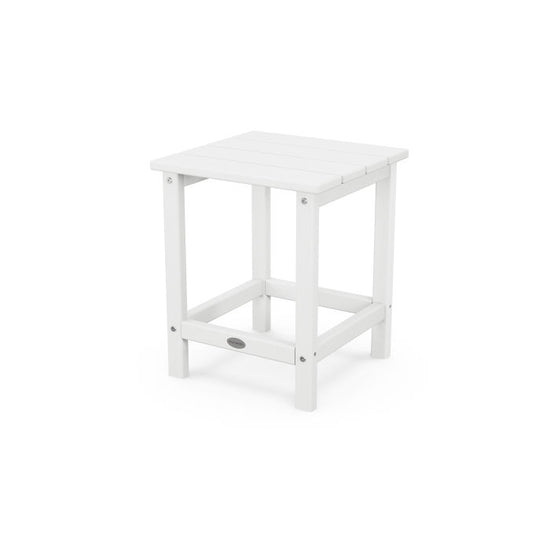 Long Island 18" Side Table