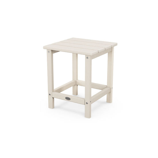 Long Island 18" Side Table