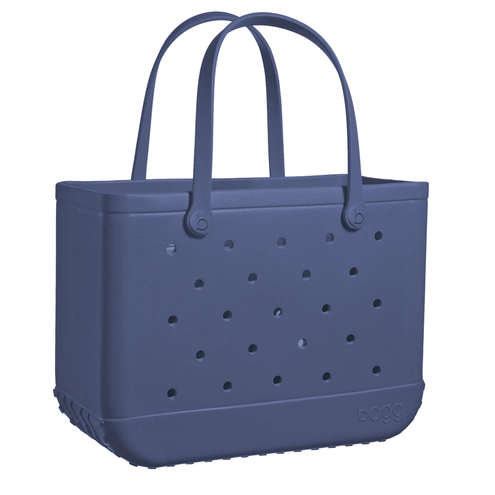 **NEW COLOR** Berry Original Bogg® Bag