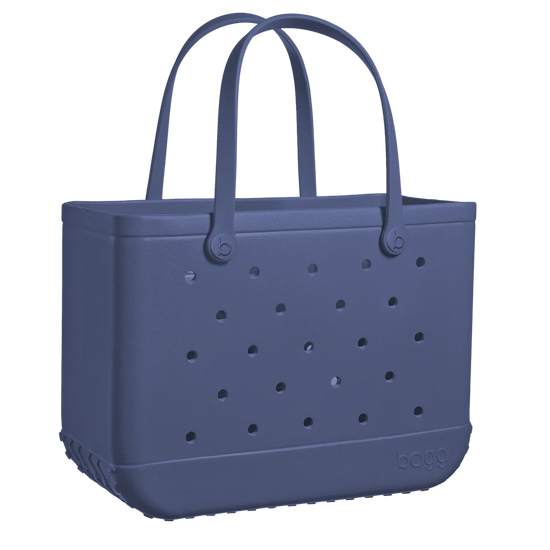 **NEW COLOR** Berry Original Bogg® Bag