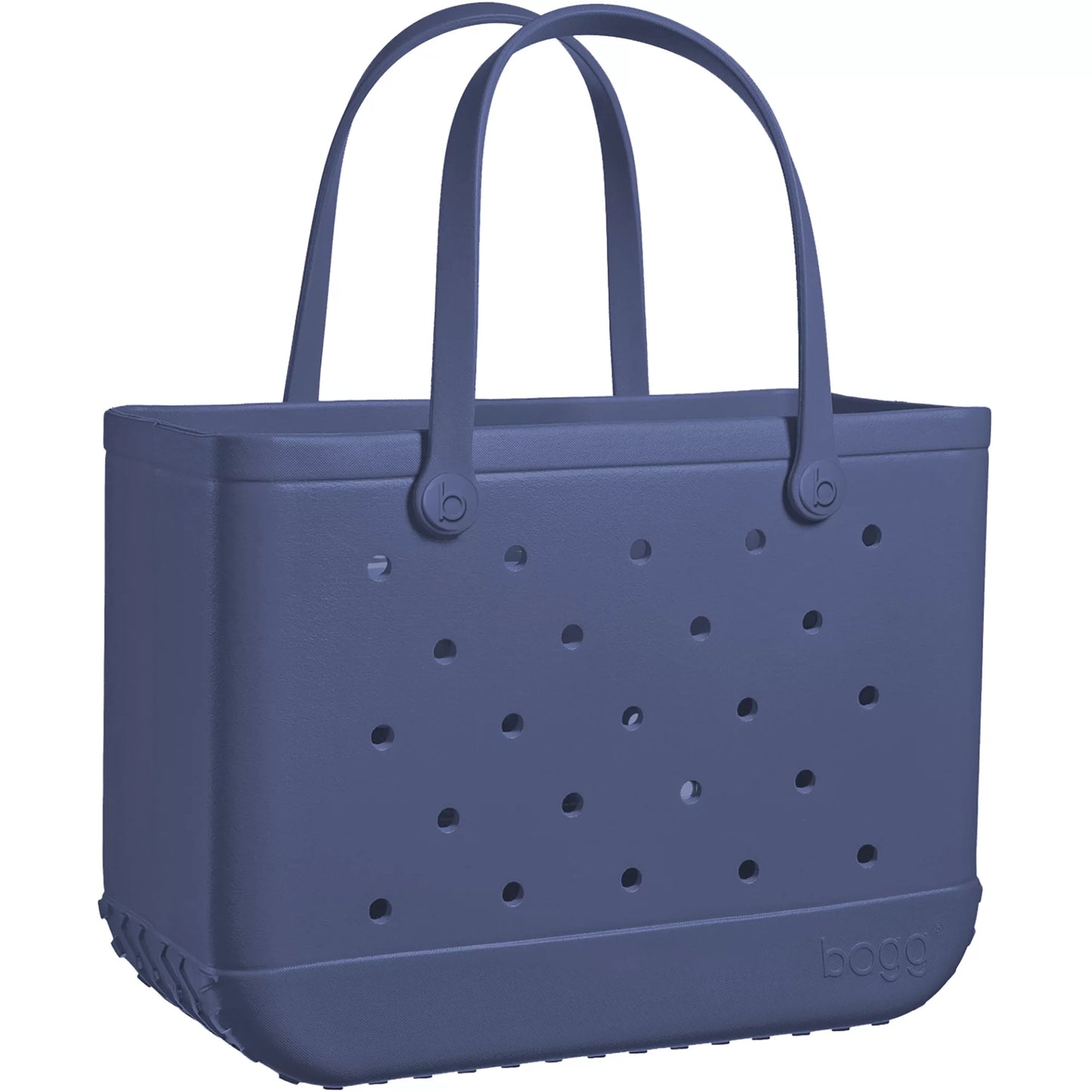 **NEW COLOR** Berry Original Bogg® Bag