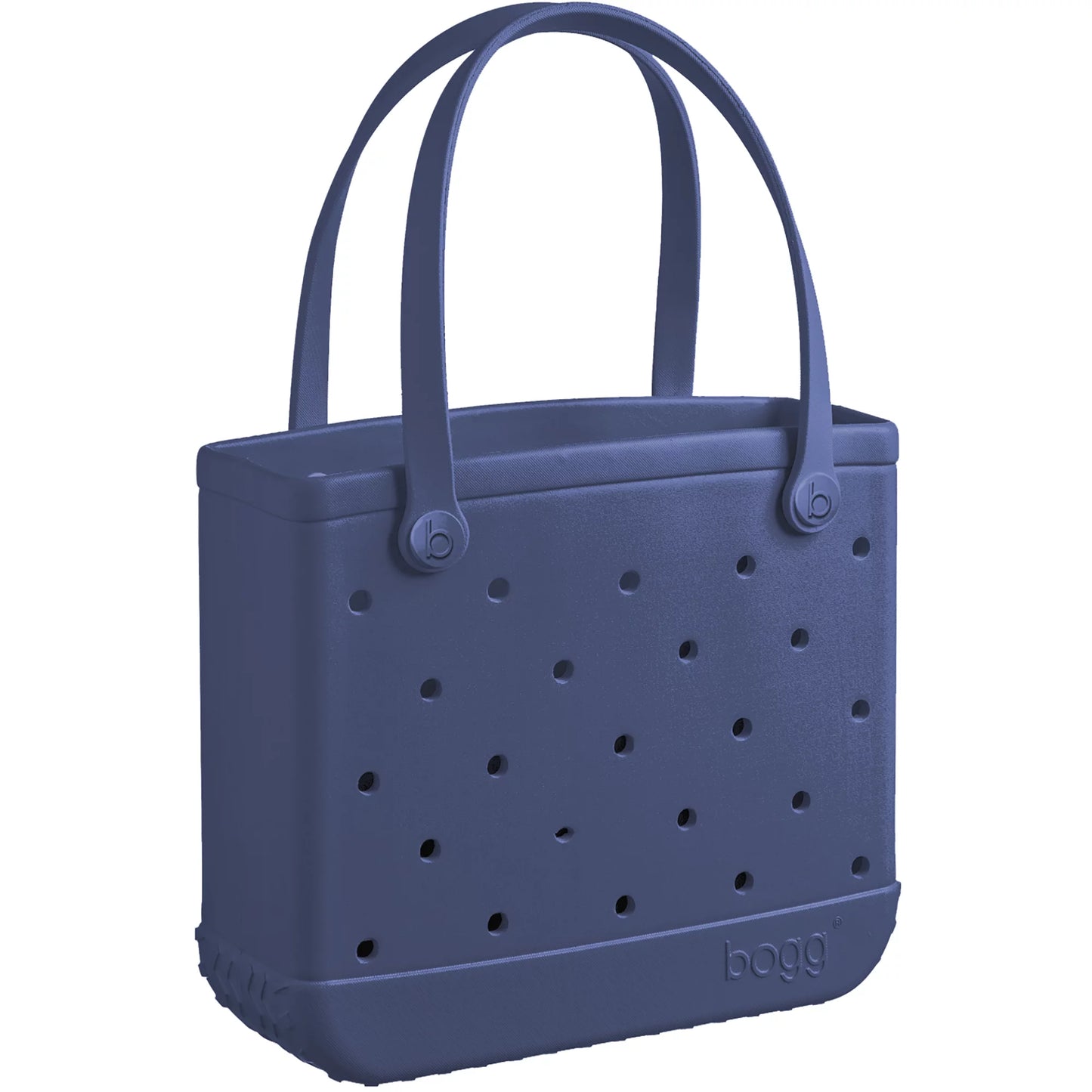 **NEW COLOR** Azure Baby Bogg® Bag