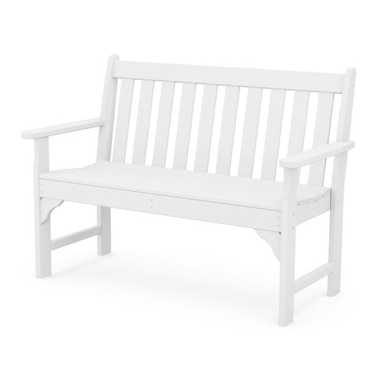 Vineyard 48" Bench