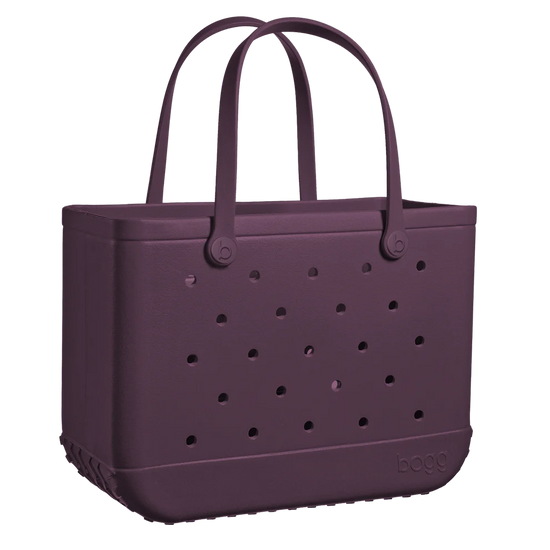 **NEW COLOR** Berry Original Bogg® Bag