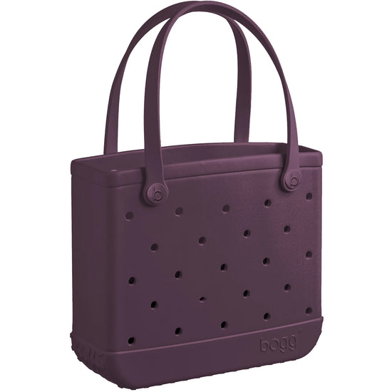 **NEW COLOR** Boysenberry Baby Bogg® Bag