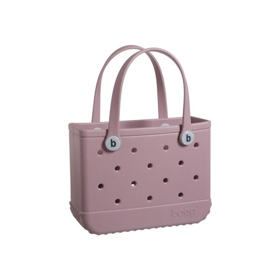 Blushing Bitty Bogg® Bag