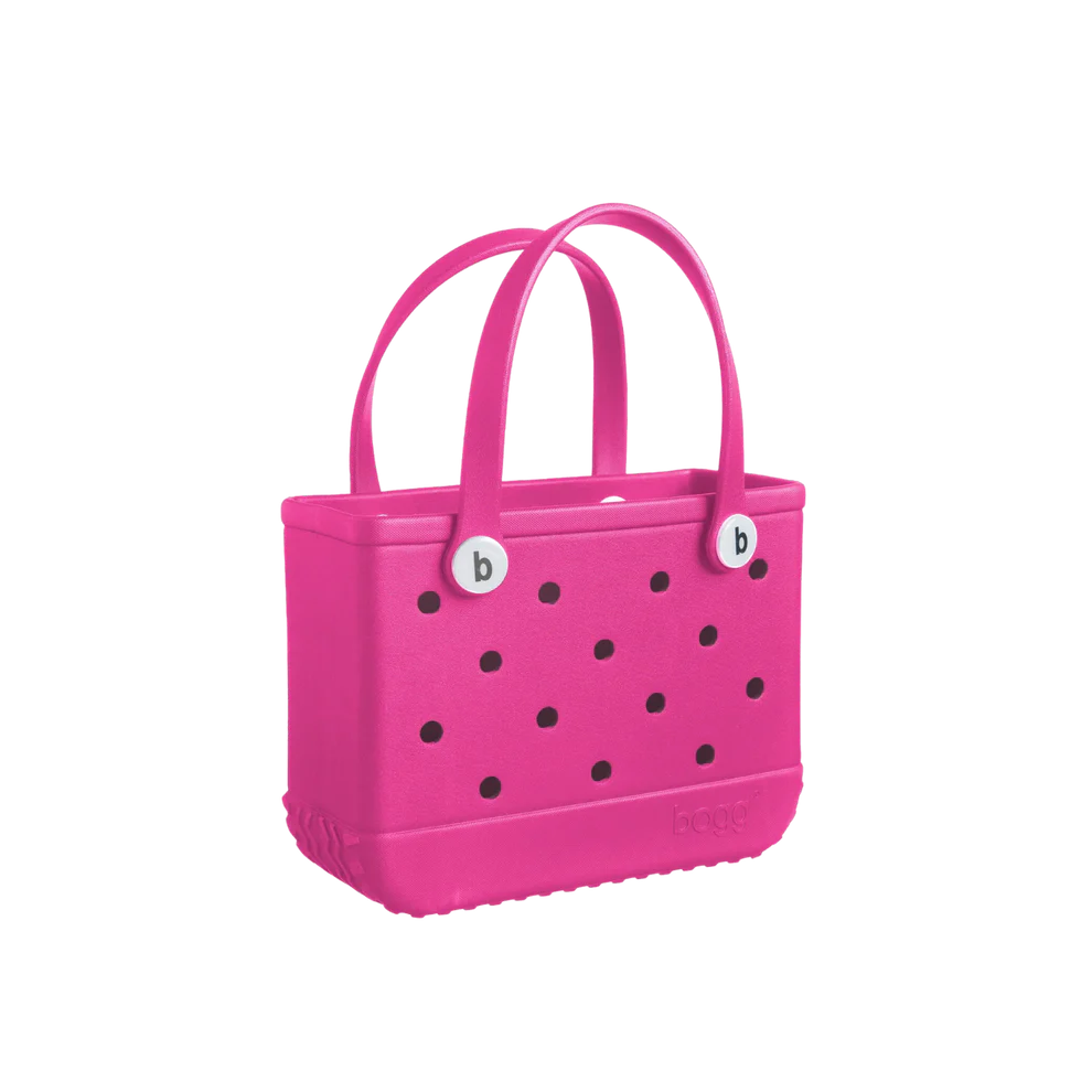 Haute Bitty Bogg® Bag