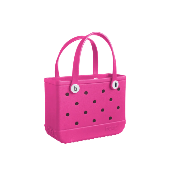 Haute Bitty Bogg® Bag