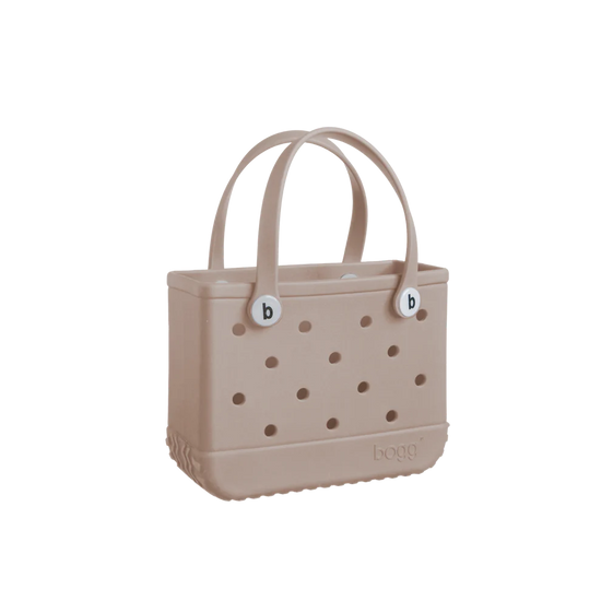 Mushroom Bitty Bogg® Bag