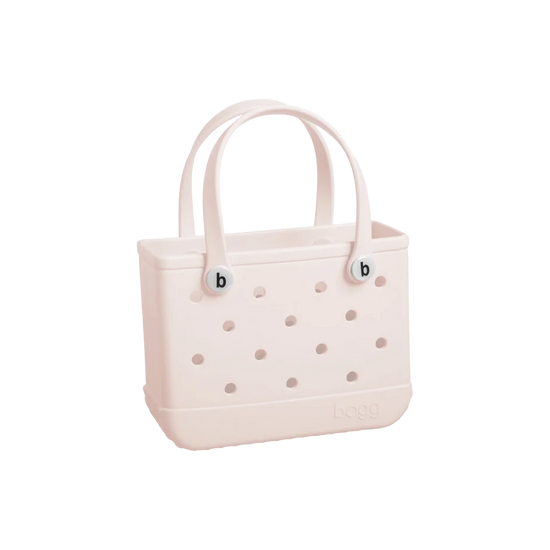 Petal Pink Bitty Bogg® Bag