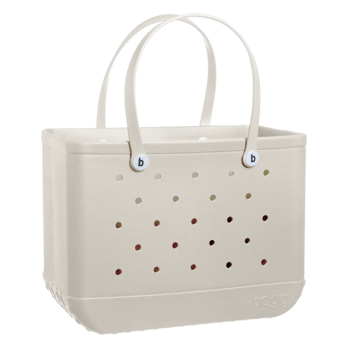 Coconut Milk Original Bogg® Bag